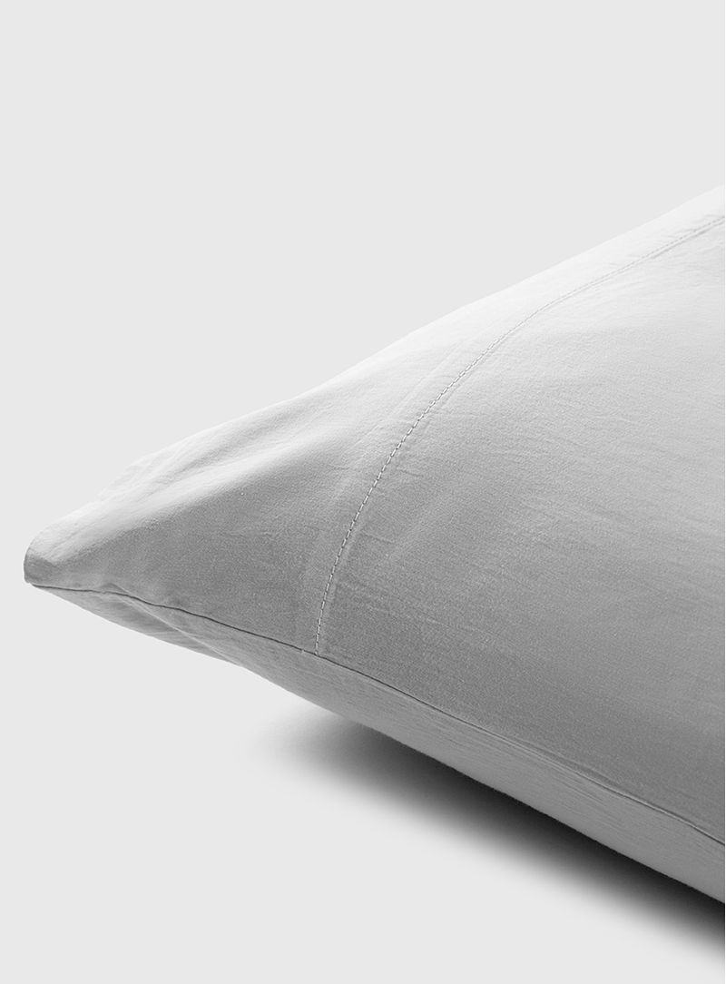 Cama---Cama---Jogo-de-Lencol