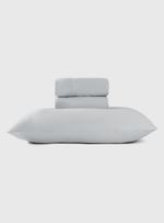 Cama---Cama---Jogo-de-Lencol