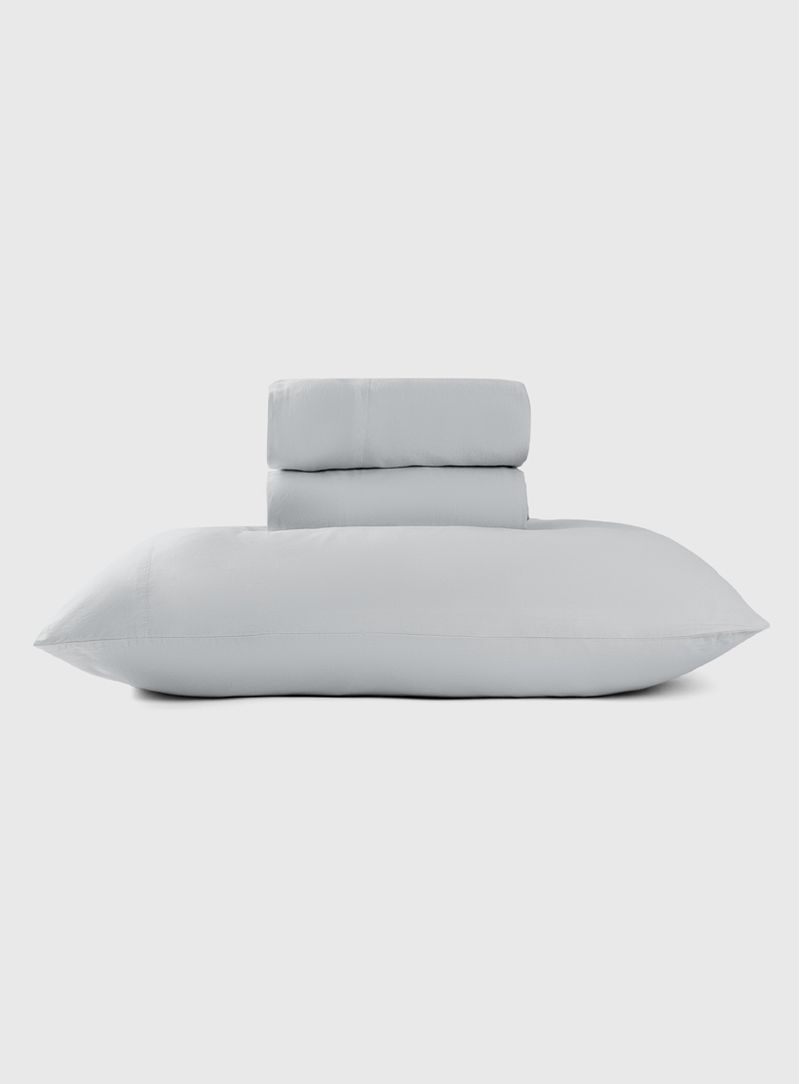 Cama---Cama---Jogo-de-Lencol