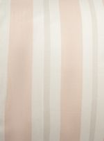 Capa-de-edredom-listra-classica-rosa-algodao