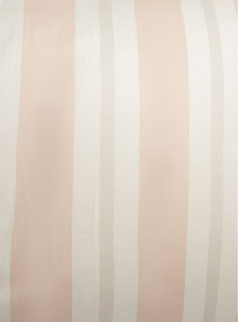 Capa-de-edredom-listra-classica-rosa-algodao