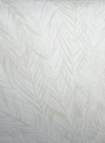 Capa-de-edredom-cestaria-bege-algodao