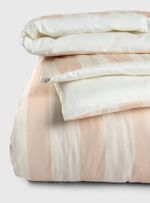 Capa-de-edredom-listra-classica-rosa-algodao