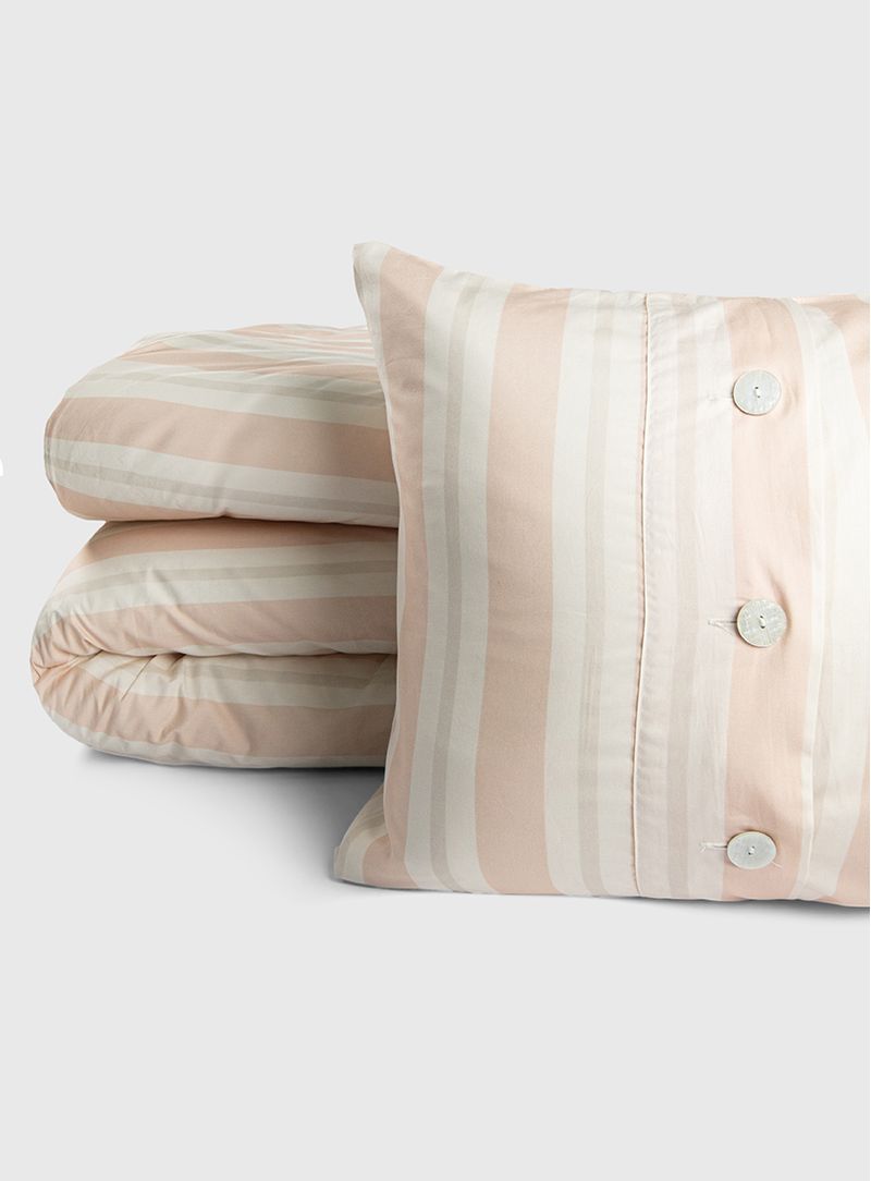Capa-de-edredom-listra-classica-rosa-algodao