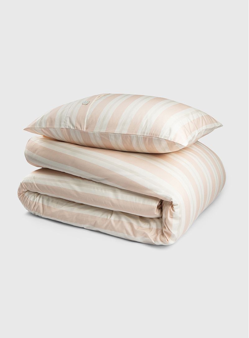 Capa-de-edredom-listra-classica-rosa-algodao