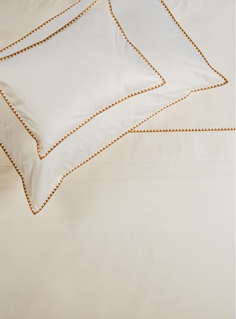 Jogo-de-Lencol-Veleiro-Ocre