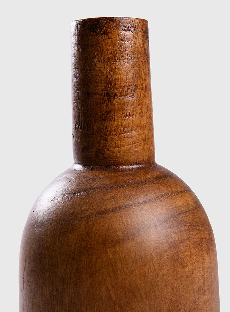 Vaso-moringa-de-madeira