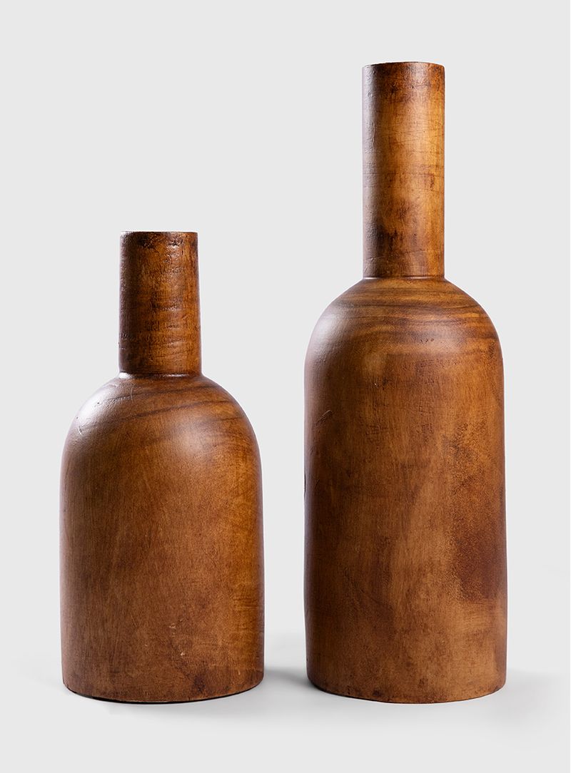Vaso-moringa-de-madeira
