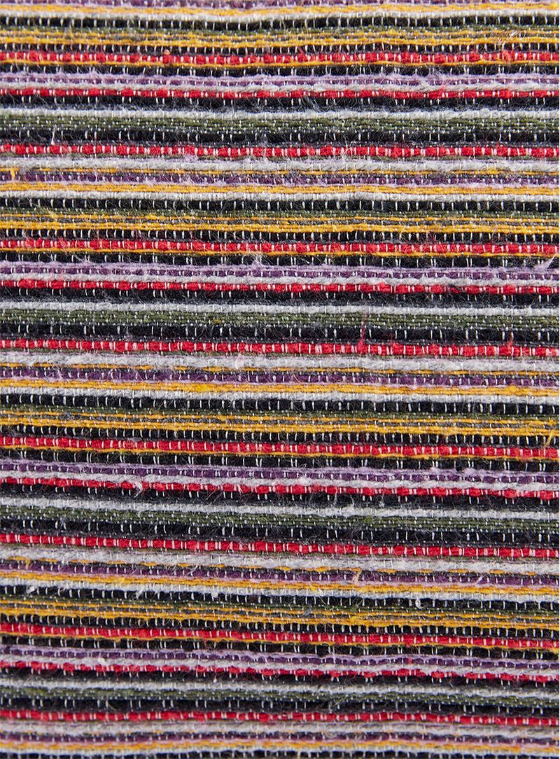 Almofada frida multicolor