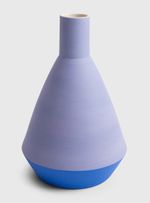 Garrafa Colombina