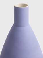 Garrafa Colombina