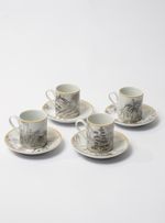 set-4-Xicara-Cafe-Paisagem