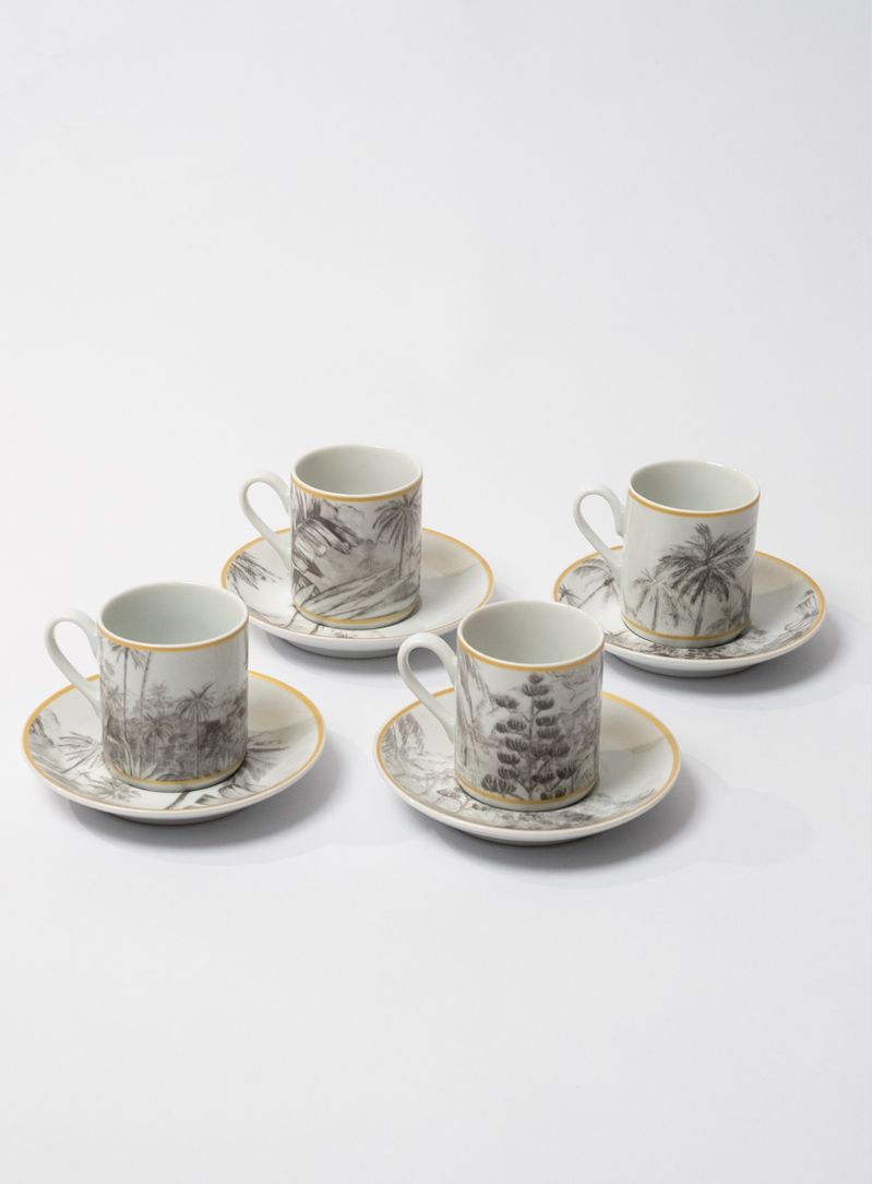 set-4-Xicara-Cafe-Paisagem