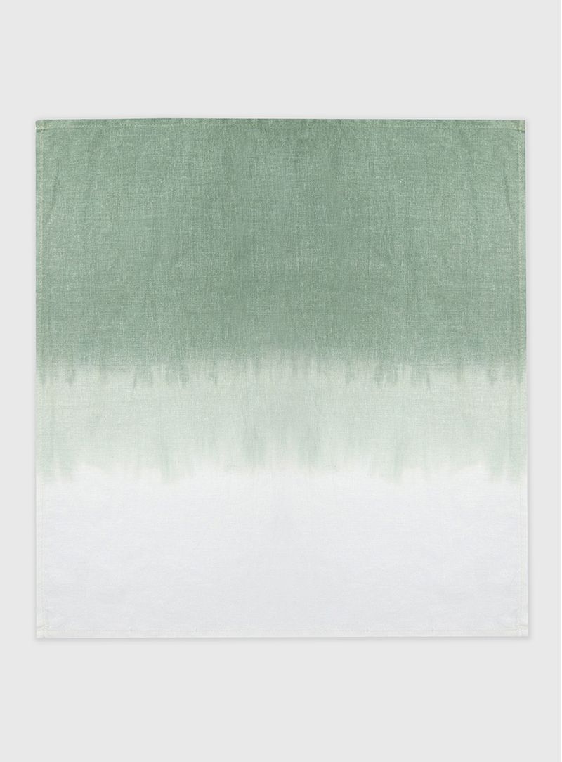 Guardanapo-degrade-linho-gloria-verde-denso-50x50-cm