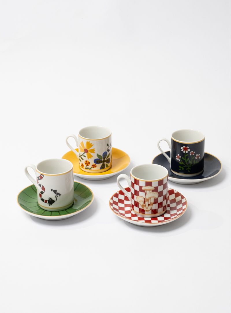 set-4-Xicara-Cafe-Ana-Strumpf