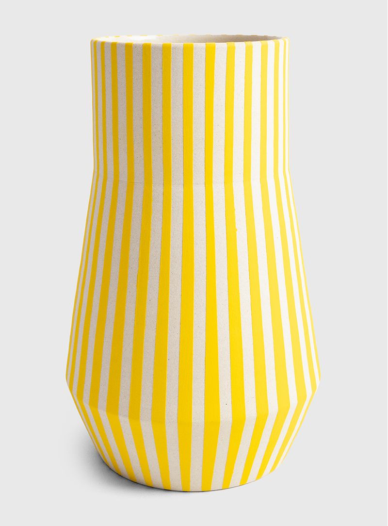 Vaso-Balao-Amarelo