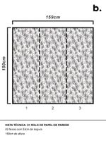 Papel-de-parede-coqueiral-grafite-290-cm