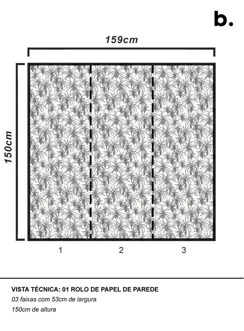 Papel-de-parede-coqueiral-grafite-290-cm