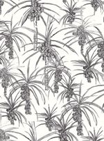 Papel-de-parede-coqueiral-grafite-290-cm