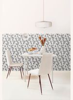 Papel-de-parede-coqueiral-grafite-290-cm