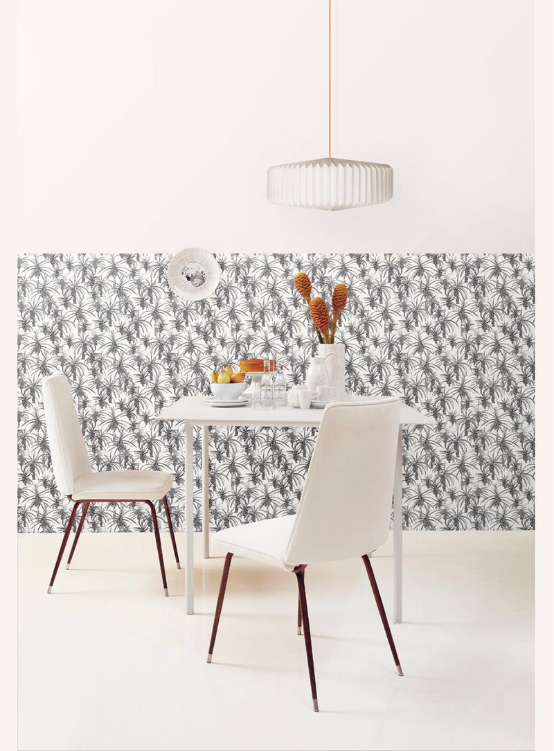 Papel-de-parede-coqueiral-grafite-290-cm