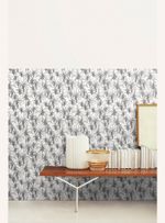 Papel-de-parede-coqueiral-grafite-290-cm