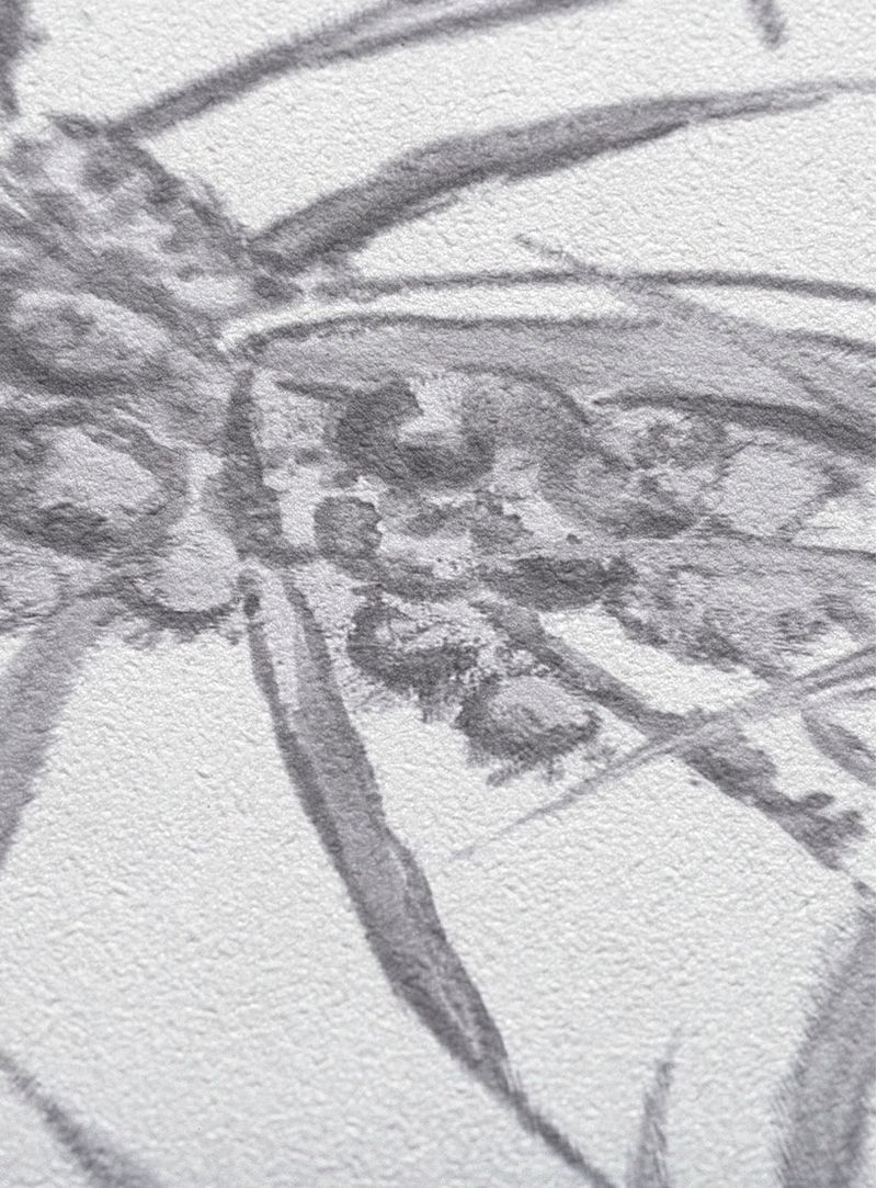 Papel-de-parede-coqueiral-grafite-290-cm