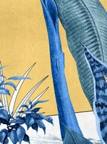 Painel-de-parede-aquaforest-yellow
