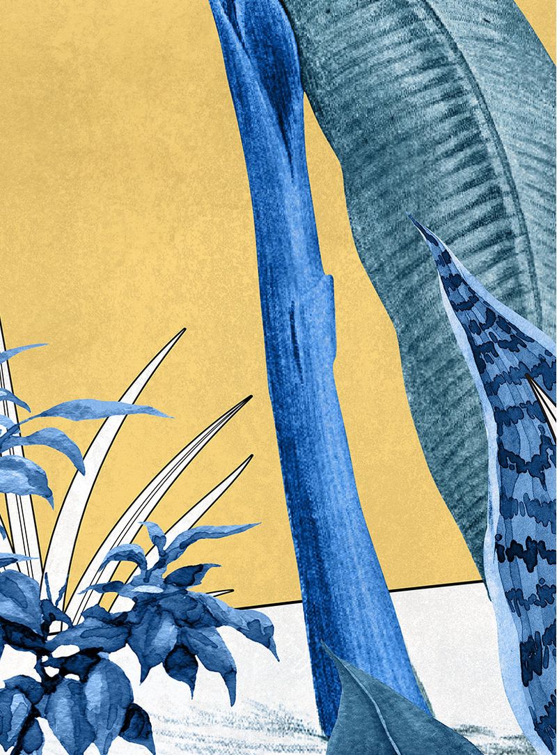 Painel-de-parede-aquaforest-yellow