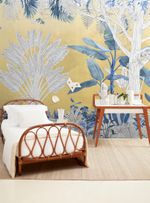 Painel-de-parede-aquaforest-yellow