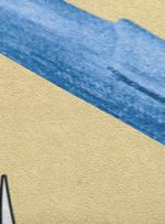 Painel-de-parede-aquaforest-yellow
