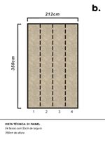 Papel-de-parede-classico-liquido-i-bege
