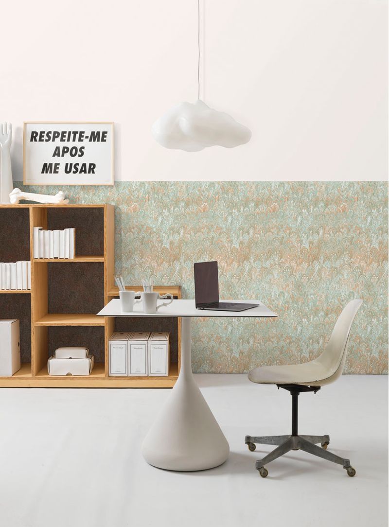 Papel-de-parede-classico-liquido-i-menta