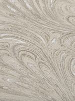 Papel-de-parede-classico-liquido-i-bege