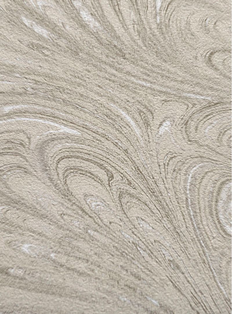 Papel-de-parede-classico-liquido-i-bege