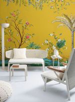 Painel-de-parede-chinoisserie-land-yellow