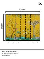 Painel-de-parede-chinoisserie-land-yellow