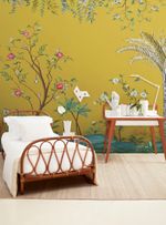 Painel-de-parede-chinoisserie-land-yellow