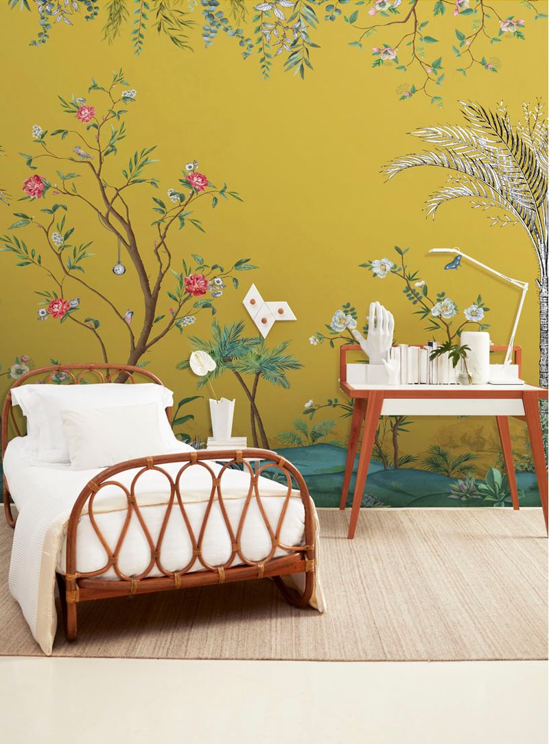 Painel-de-parede-chinoisserie-land-yellow