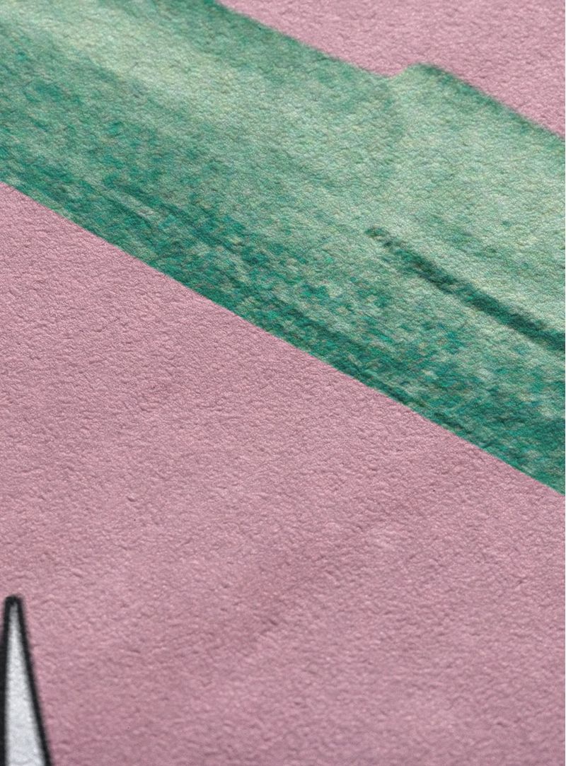 Painel-de-parede-aquaforest-candy-pink