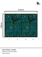 Papel-de-parede-classico-liquido-ii-azul-neon