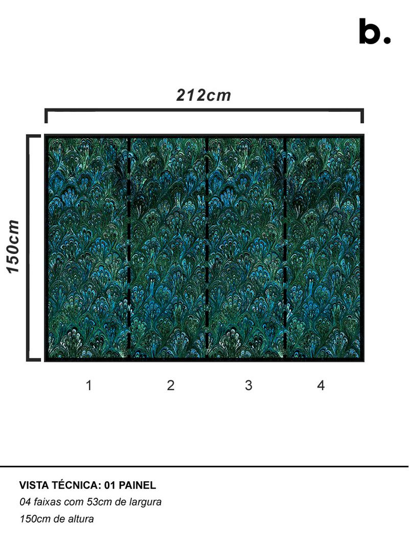 Papel-de-parede-classico-liquido-ii-azul-neon