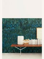 Papel-de-parede-classico-liquido-ii-azul-neon