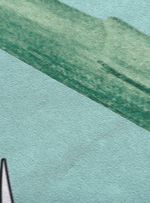 Painel-de-parede-aquaforest-turquoise