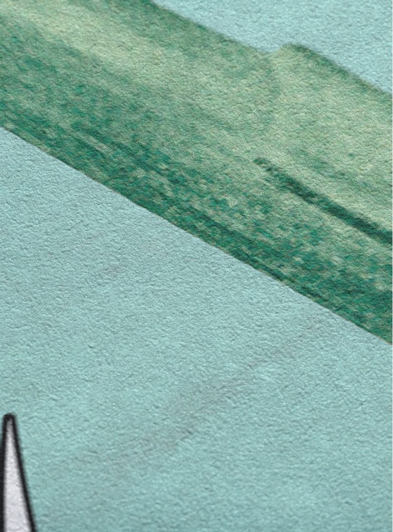 Painel-de-parede-aquaforest-turquoise