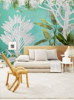 Painel-de-parede-aquaforest-turquoise