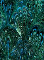 Papel-de-parede-classico-liquido-ii-azul-neon