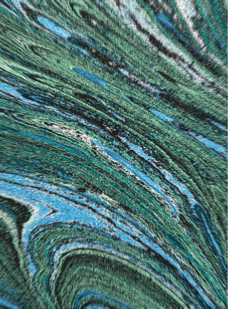 Papel-de-parede-classico-liquido-ii-azul-neon