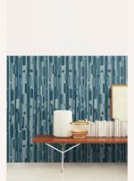 Papel-de-parede-sopro-azul