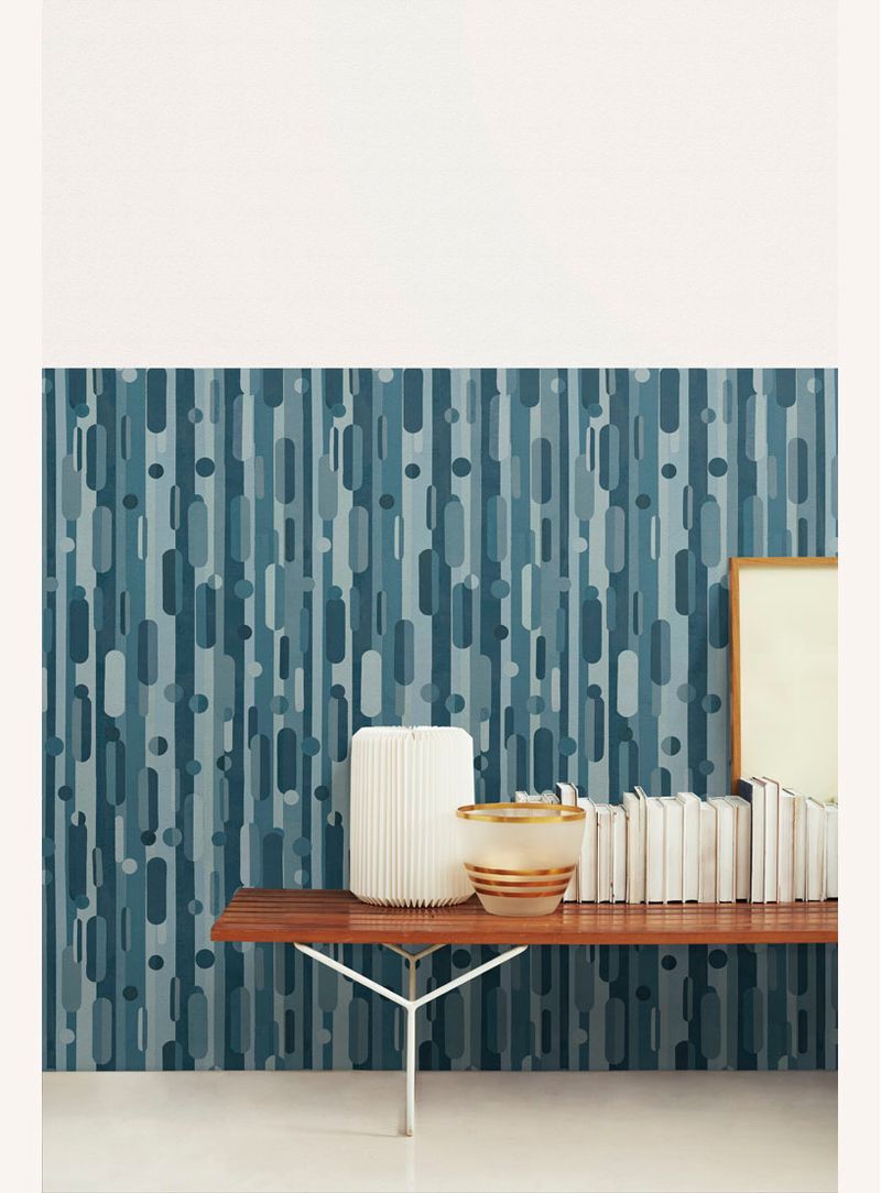Papel-de-parede-sopro-azul
